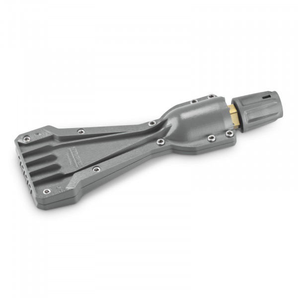 Kärcher Düse eco!Booster TR 050 - 2.113-088.0 - Düsengröße 050
