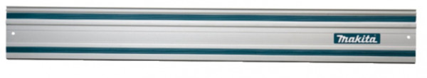Makita Führungsschiene 1400mm - 194368-5