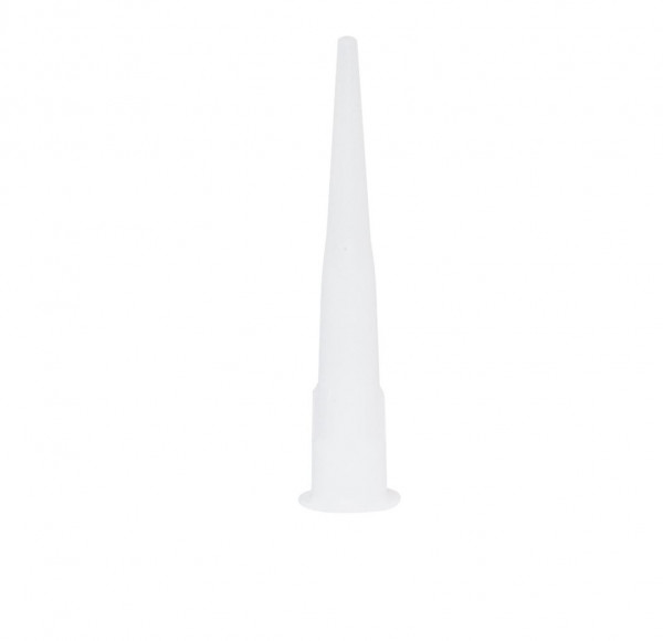 Beko Kartuschenspitze für 310ml+150ml Kartuschen - 105mm - 90631015