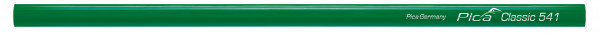 Pica Classic 541 Steinhauerstift - 541/30